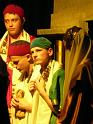 misterium2009 (130)